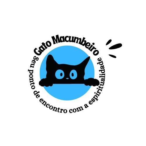 Gato Macumbeiro